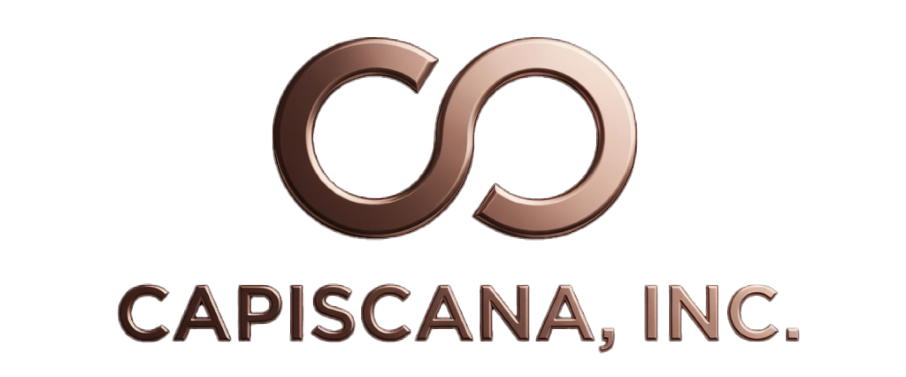 Capiscana, Inc.